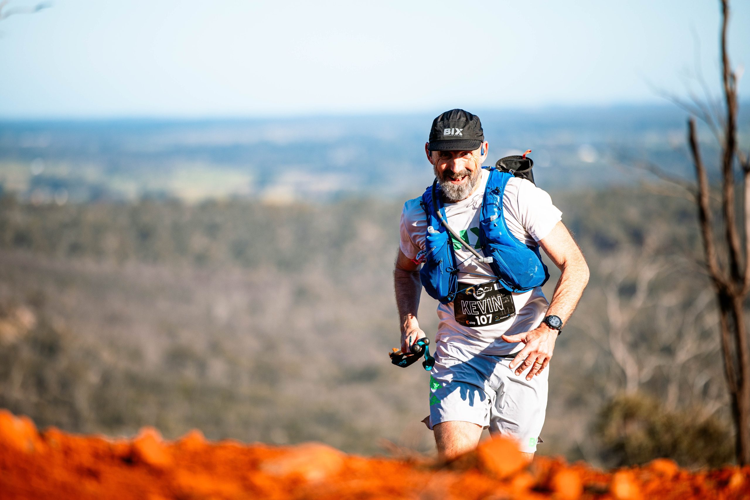 Sub3 Looks How to run a sub three marathon. | runbkrun